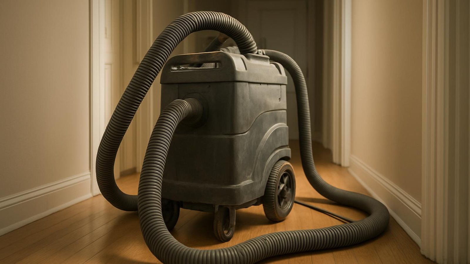 Local air duct & hvac cleaning for North Bergen homes