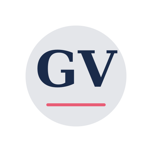 Grand View Air Duct Services logo